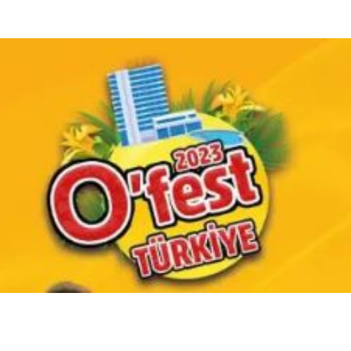 o-fest-canakkale