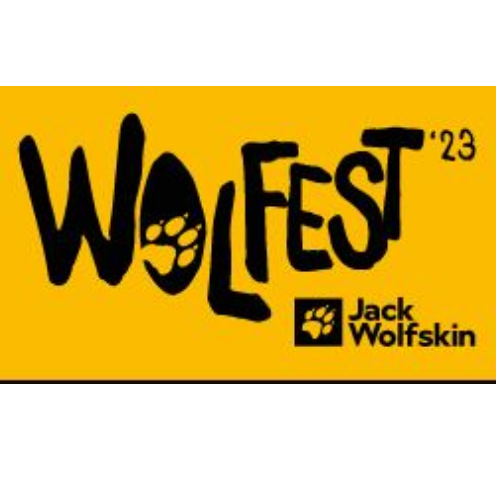 wolfest