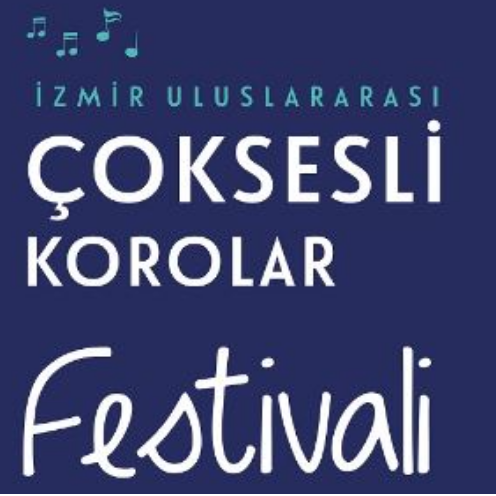 izmir-uluslararasi-coksesli-korolar-festivali