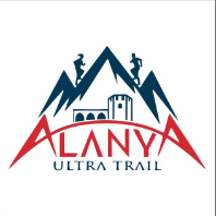 alanya-ultra-trail