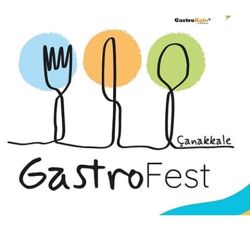 gastrofest-canakkale