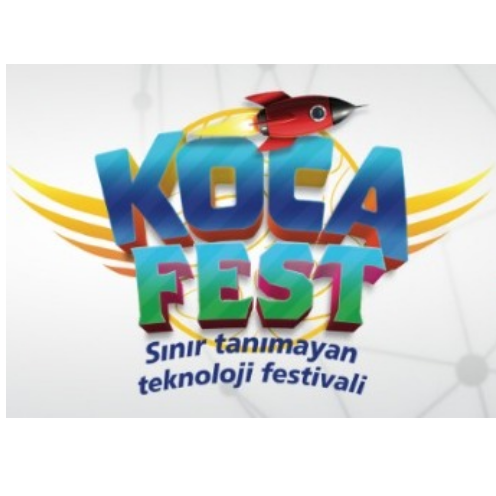 koca-fest