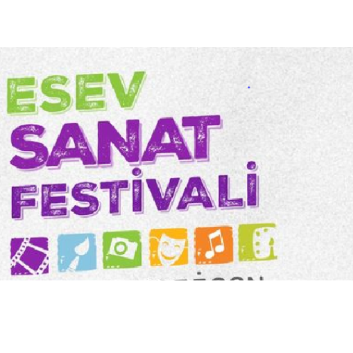 esev-sanat-festivali