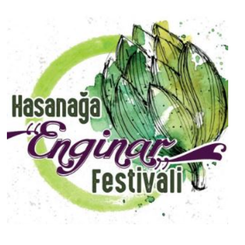 hasanaga-enginar-festivali