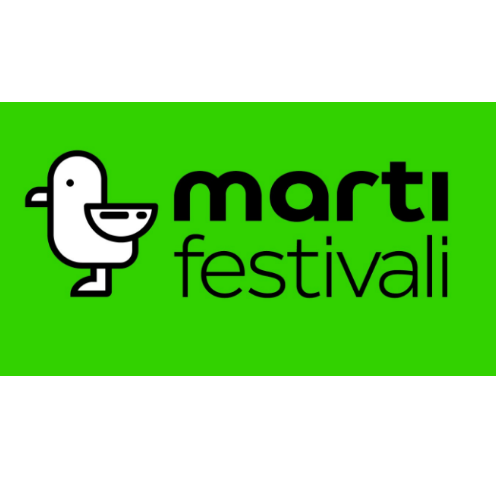 marti-genclik-festivali