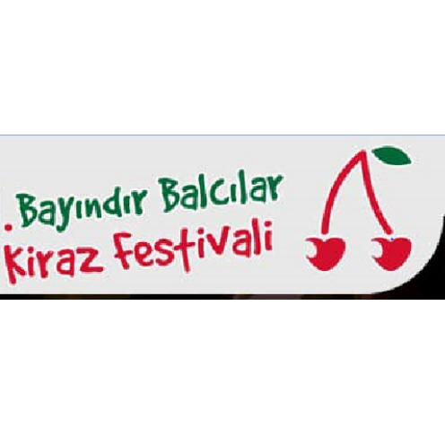 bayindir-balcilar-kiraz-festivali