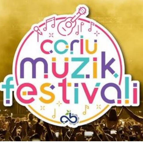 corlu-muzik-ve-genclik-festivali