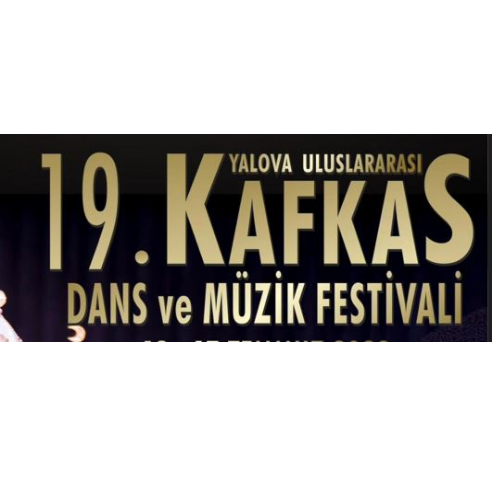 yalova-uluslararasi-kafkas-dans-ve-muzik-festivali