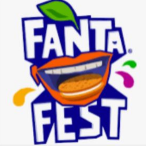 fanta-fest-gaziantep