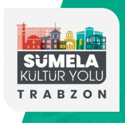 trabzon-kultur-yolu-festivali