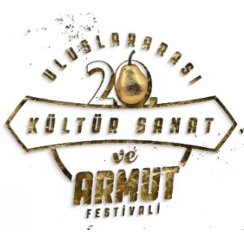 gursu-kultur-sanat-ve-armut-festivali