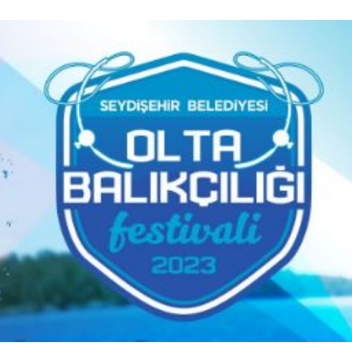 uluslararasi-olta-balikciligi-festivali