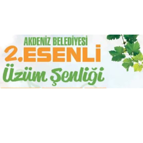 esenli-uzum-senligi