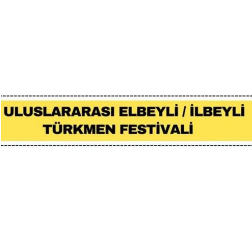 uluslararasi-elbeyli-turkmen-festivali