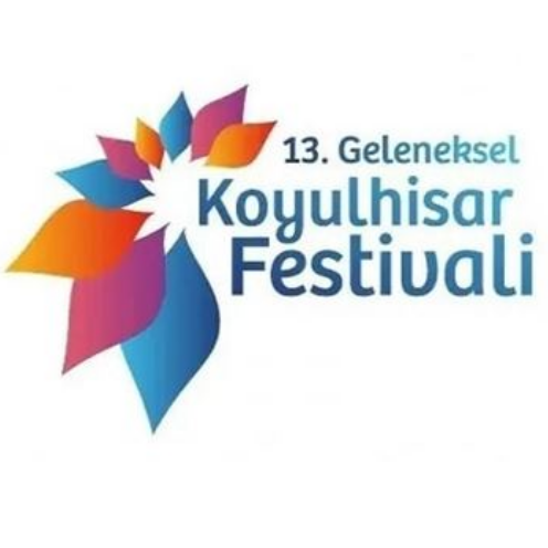 geleneksel-koyulhisar-festivali