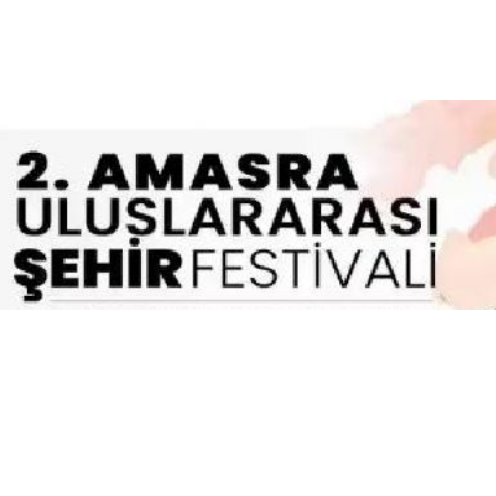 amasra-uluslararasi-sehir-festivali