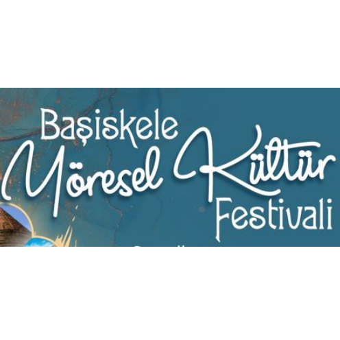 basiskele-yoresel-kultur-festivali