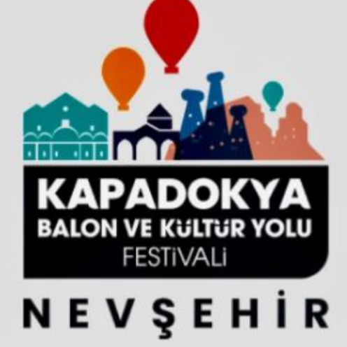 nevsehir-kultur-yolu-festivali