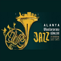 alanya-uluslararasi-caz-festivali