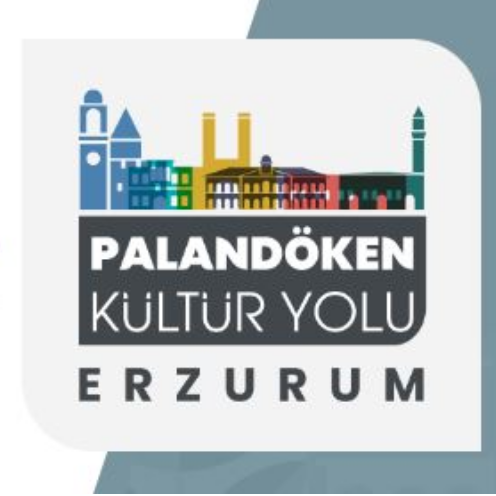 erzurum-kultur-yolu-festivali