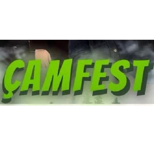 camfest