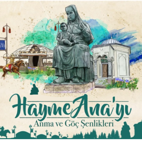 hayme-ana-yi-anma-ve-goc-senlikleri