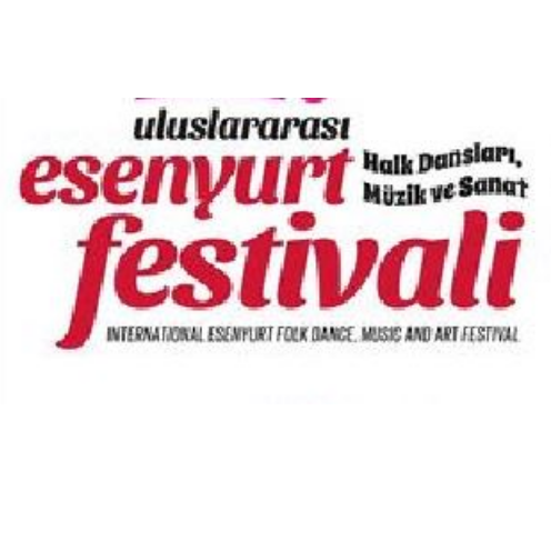 uluslararasi-esenyurt-halk-danslari-muzik-ve-sanat-festivali