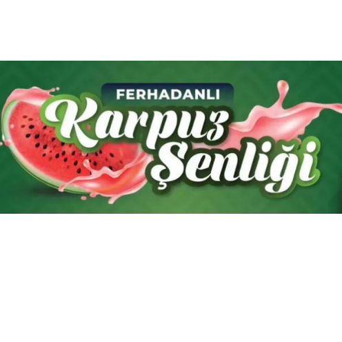 ferhadanli-karpuz-senligi