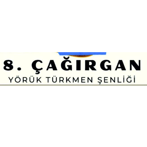 cagirgan-yoruk-turkmen-senligi