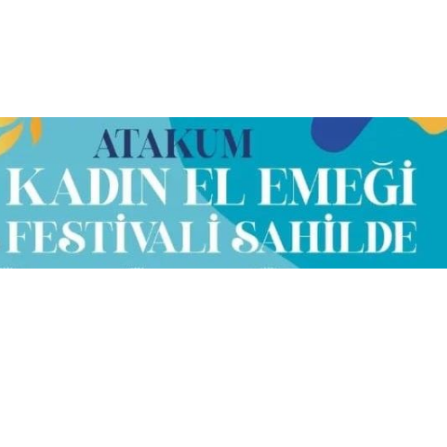 atakum-kadin-el-emegi-festivali