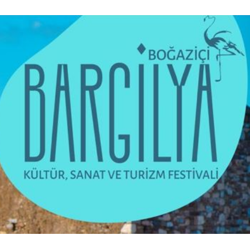 bogazici-bargilya-kultur-sanat-ve-turizm-festivali