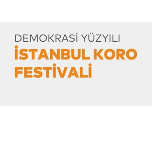 istanbul-koro-festivali