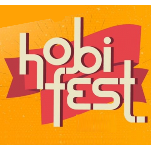 hobi-fest