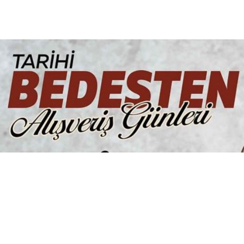 tarihi-bedesten-alisveris-gunleri