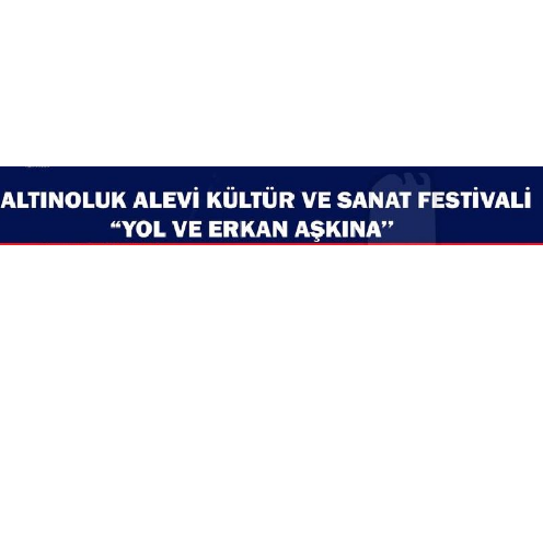 altinoluk-alevi-kultur-ve-sanat-festivali