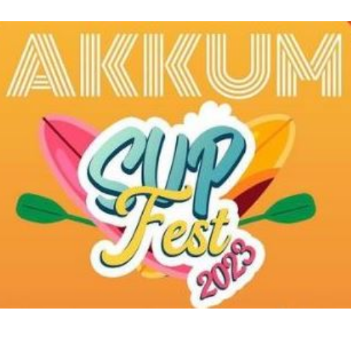 akkum-sup-fest