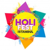 holifest-istanbul