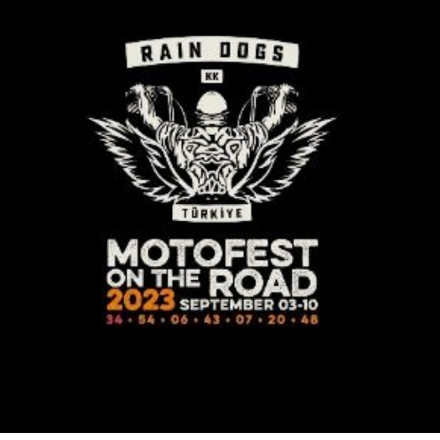 moto-fest-on-the-road-festival