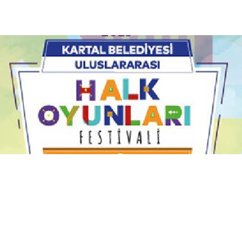 kartal-belediyesi-uluslararasi-halk-oyunlari-festivali