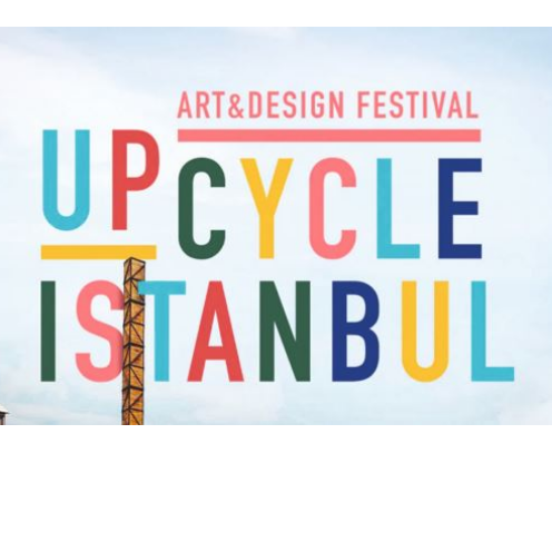 upcycle-istanbul-art-and-design-festival