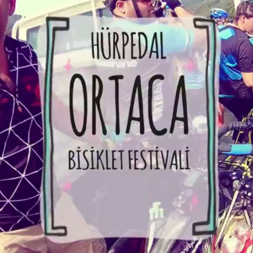 hurpedal-ortaca-bisiklet-festivali