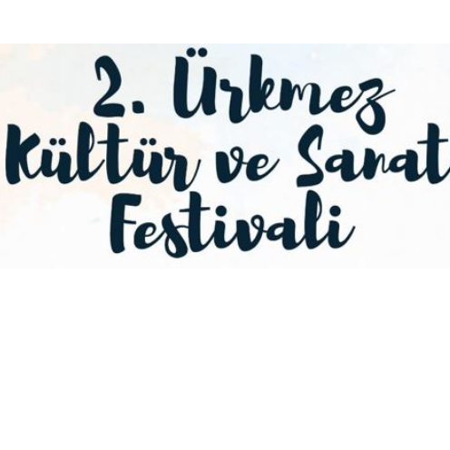 urkmez-kultur-ve-sanat-festivali