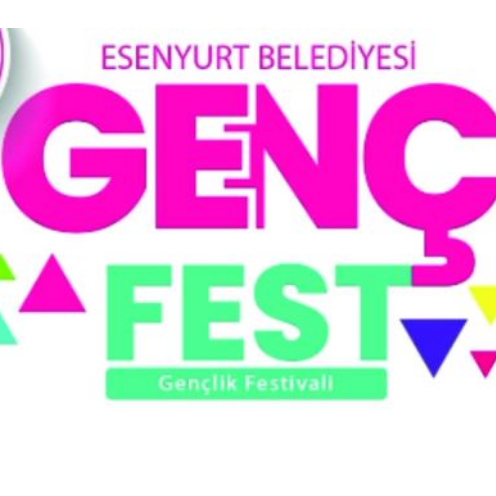 esenyurt-belediyesi-genc-fest