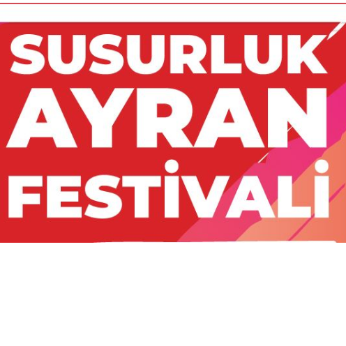 susurluk-ayran-festivali