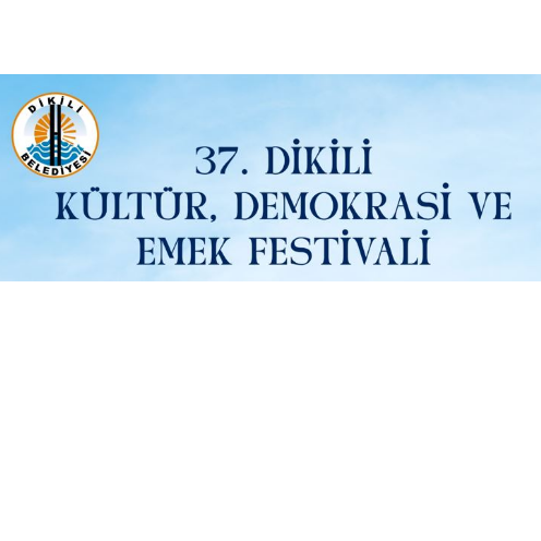 dikili-kultur-demokrasi-ve-emek-festivali