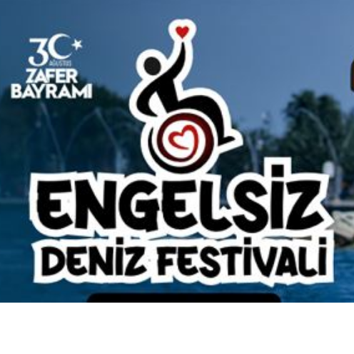 engelsiz-deniz-festivali