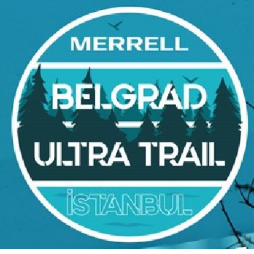 merrell-belgrad-ultra-trail-spor-festivali