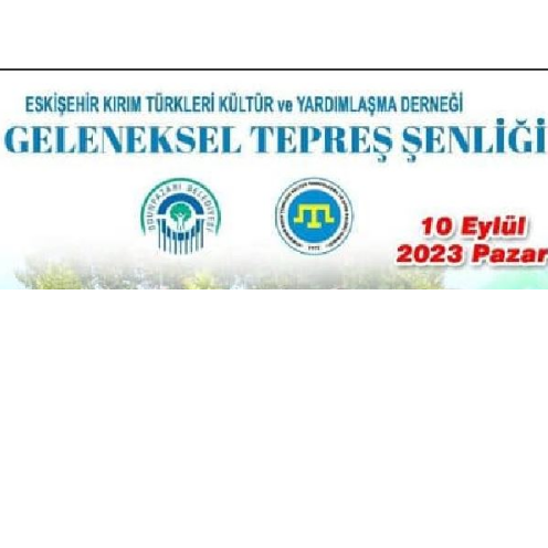 geleneksel-tepres-senligi