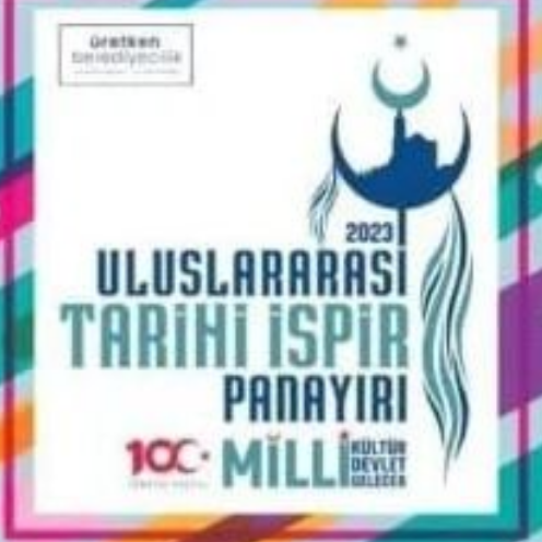 uluslararasi-tarihi-ispir-panayiri