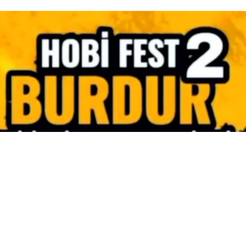 hobi-fest-burdur-modifiyeli-araclar-festivali